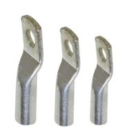 95'LİK BAKIR PAPUÇ EKO M12 1